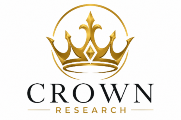 Crown Research